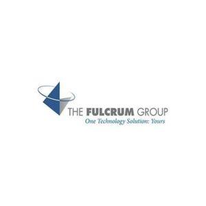 The Fulcrum Group, Inc.