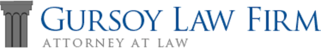 Gursoy Immigration Lawyer Firm