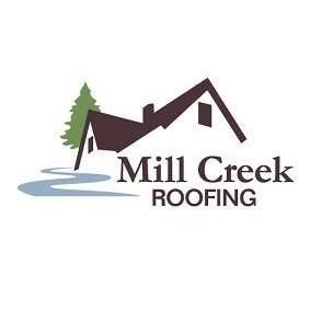 Mill Creek Roofing