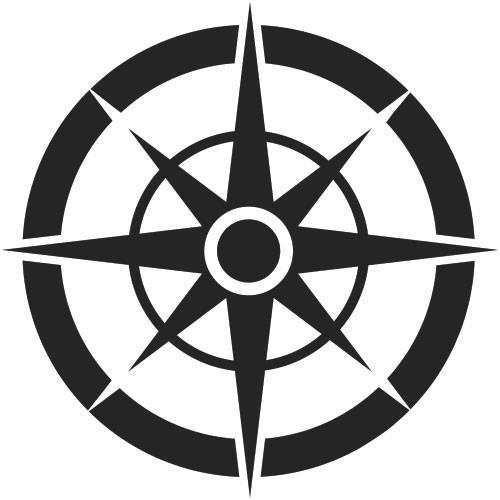 Conquest Maps