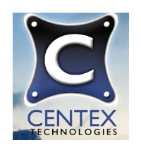 Centex Technologies