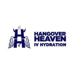 Hangover Heaven