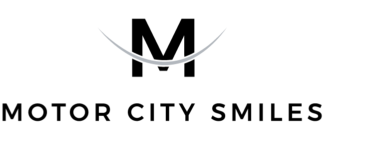 Motor City Smiles	