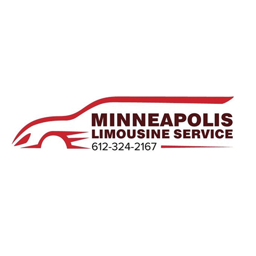 Minneapolis Limo Service