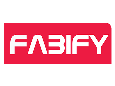 fabifysalon
