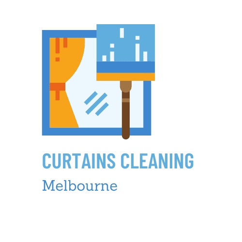 curtainscleaningmelbourne