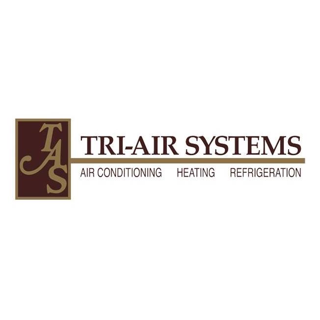 TriAir