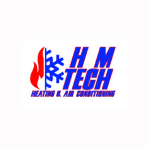 HM Tech Air Conditioning & Heating