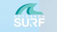 Aotearoa Surf School