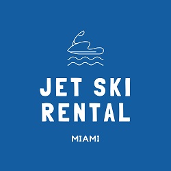 Jet Ski Rental Miami