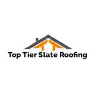 Slate Restoration Melbourne |  Top Tier Slate Roofing