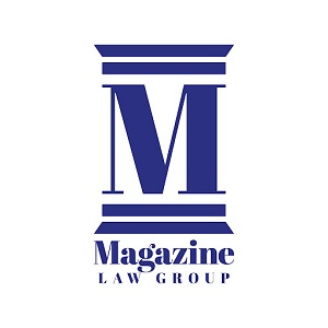 Magazine Law Group, LLC