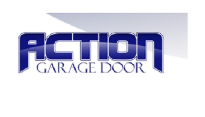 Action Garage Door