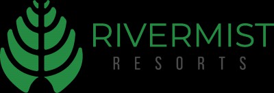 RiverMist Resorts
