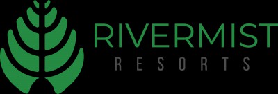 RiverMist Resorts