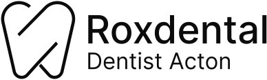 Acton Dentist Roxdental
