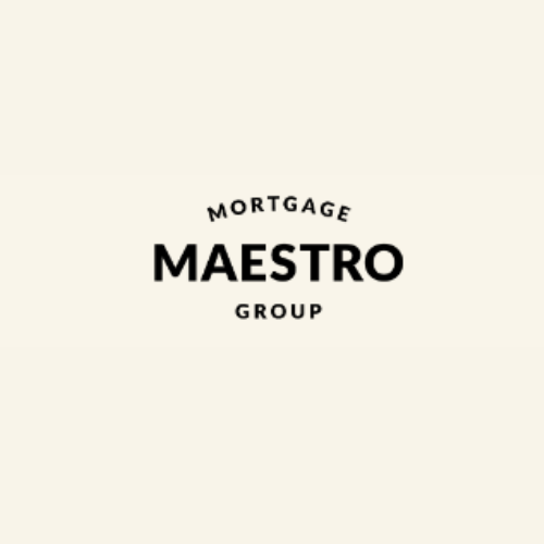 Mortgage Maestro