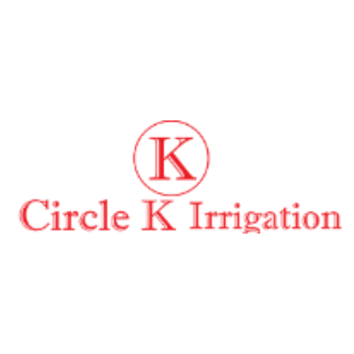 Circle K Irrigation
