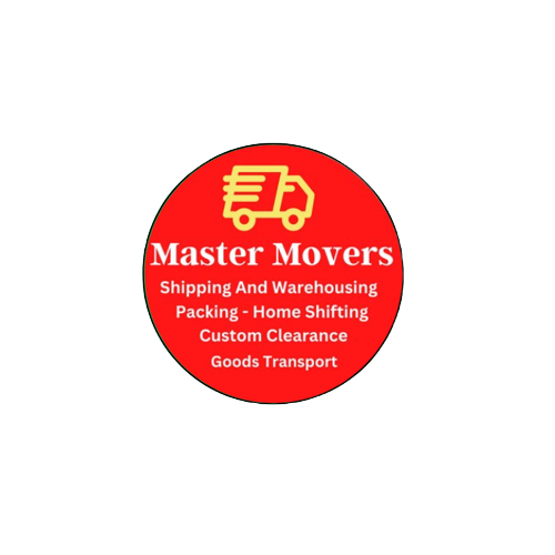 Master Movers