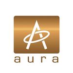 Aura Kitchens and Cabinetry Inc
