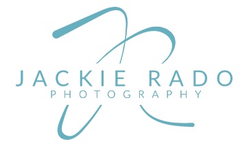 Jackie Rado Photography