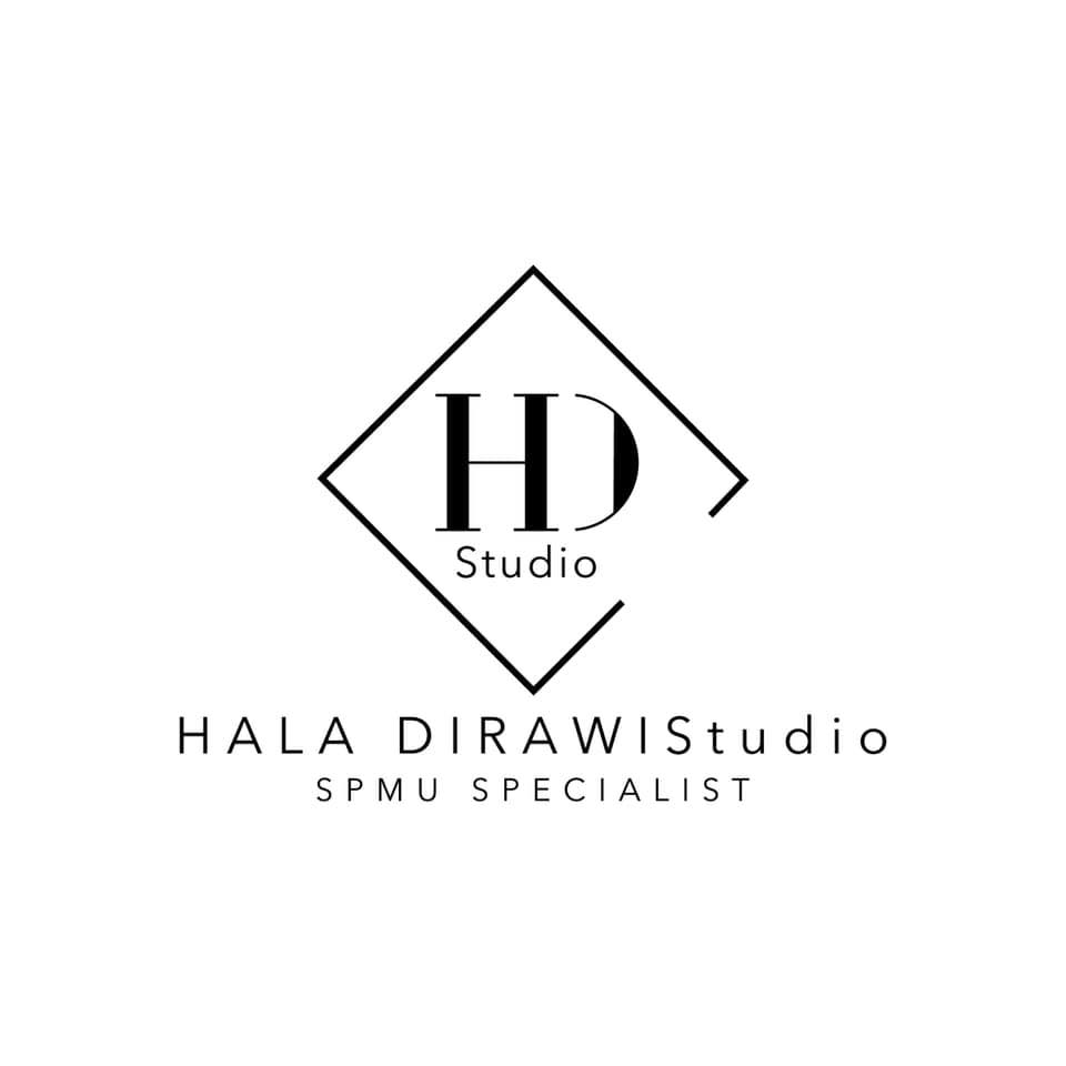 HD Studio Beauty Center in Dubai