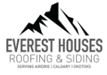 Everest Houses Roofing & Siding