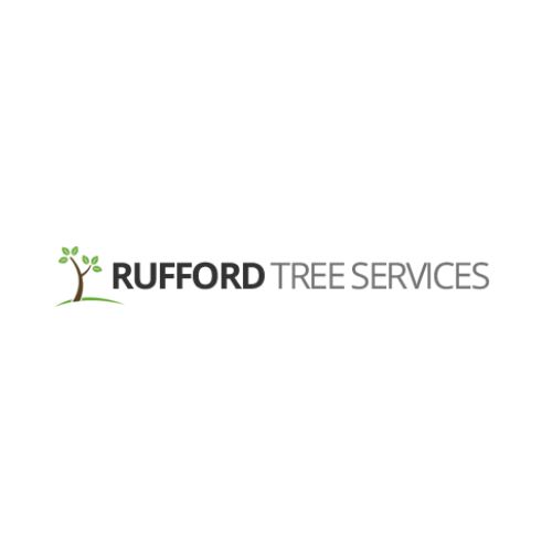 Experienced Tree Surgeon in Ormskirk - Rufford Tree Services