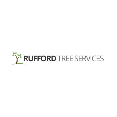 Experienced Tree Surgeon in Ormskirk - Rufford Tree Services