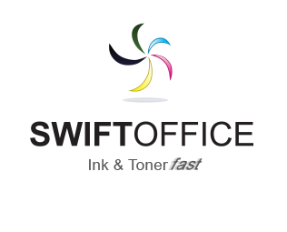 Swift Office Solutions Pty Ltd