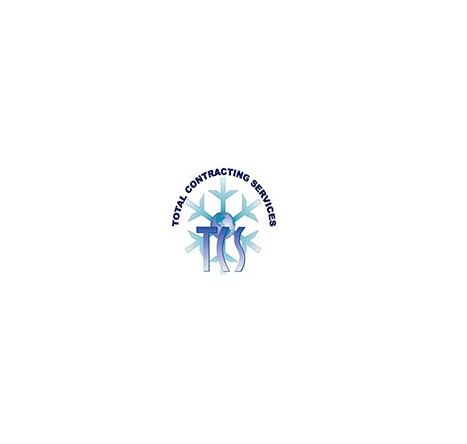Total Contracting Services