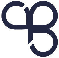Business Setup Worldwide