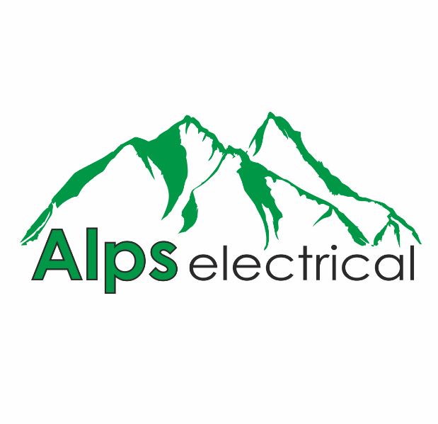 ALPS Electrical