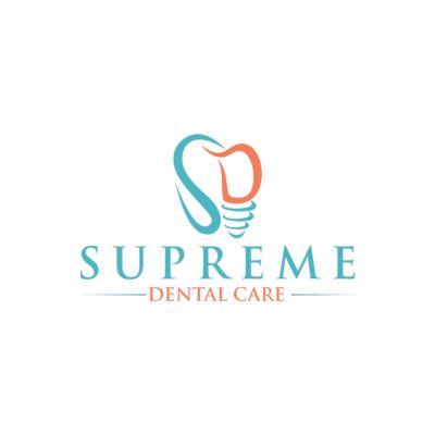 Supreme Dental Care - Dentist Orland Park