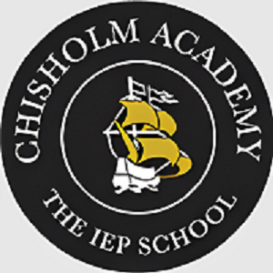 Chisholm Academy