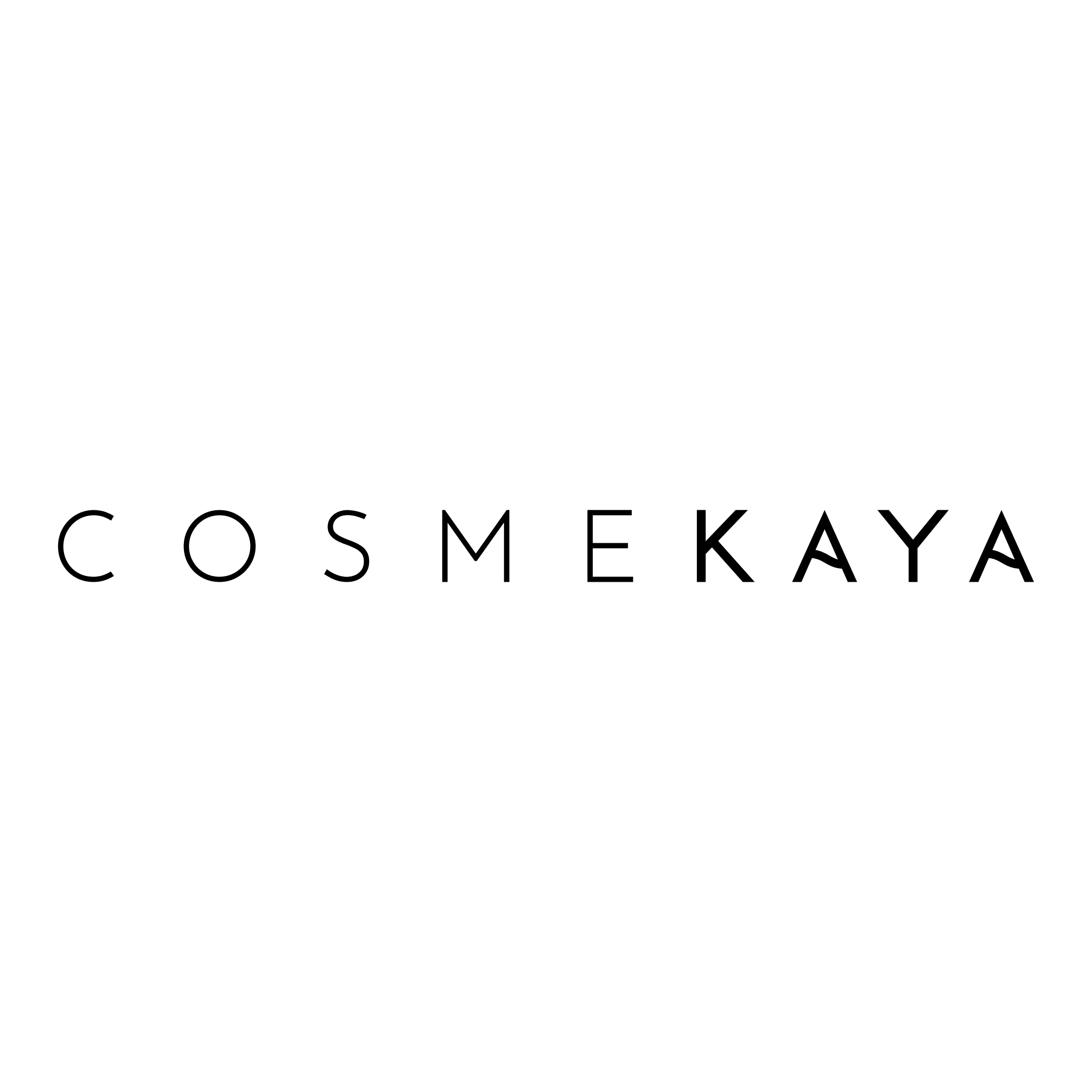 Cosmekaya