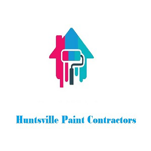 Huntsville Paint Contractors