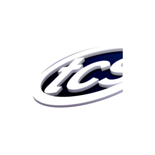 Total Clean Solutions (TCS)