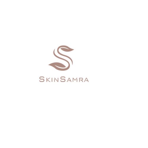 SkinSamra