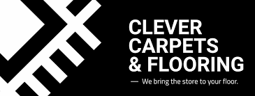 Clever Carpets & Flooring LTD