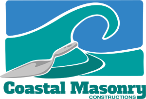 Coastal Masonry Constructions