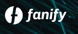 Fanify