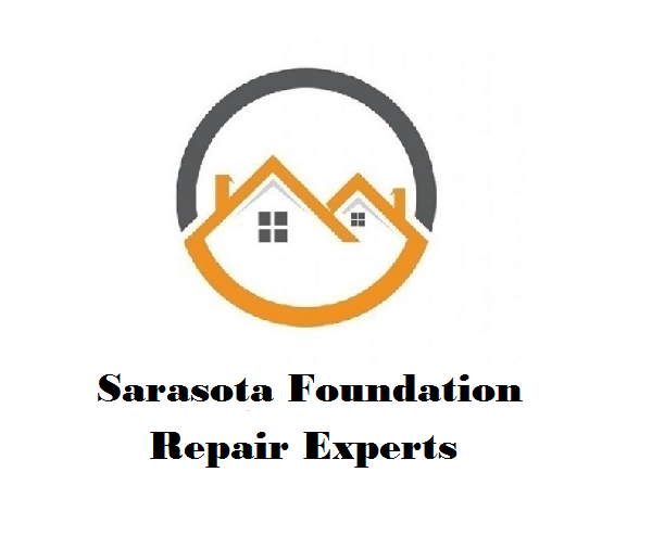 Sarasota Foundation Repair Experts