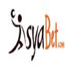 AsyaBet.com