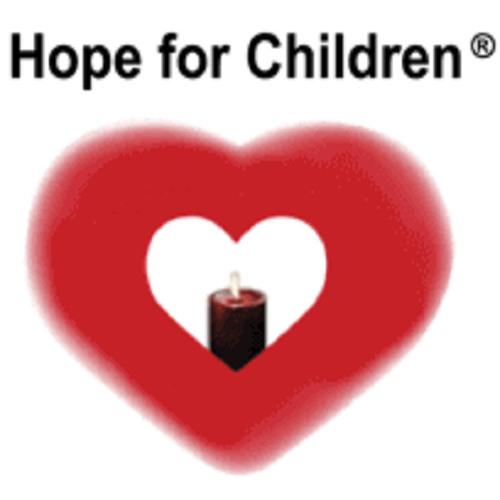 Hope for Children Foundation