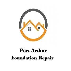 Port Arthur Foundation Repair