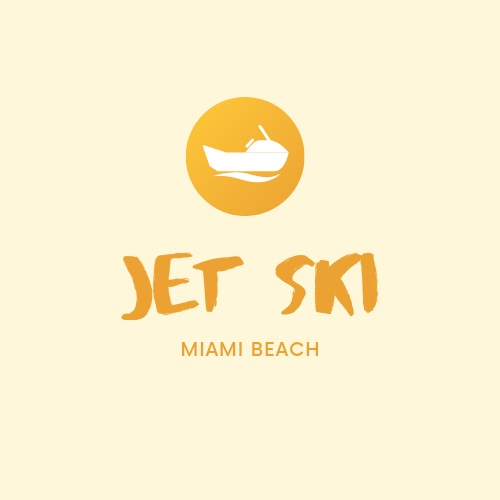 Jet Ski Miami Beach