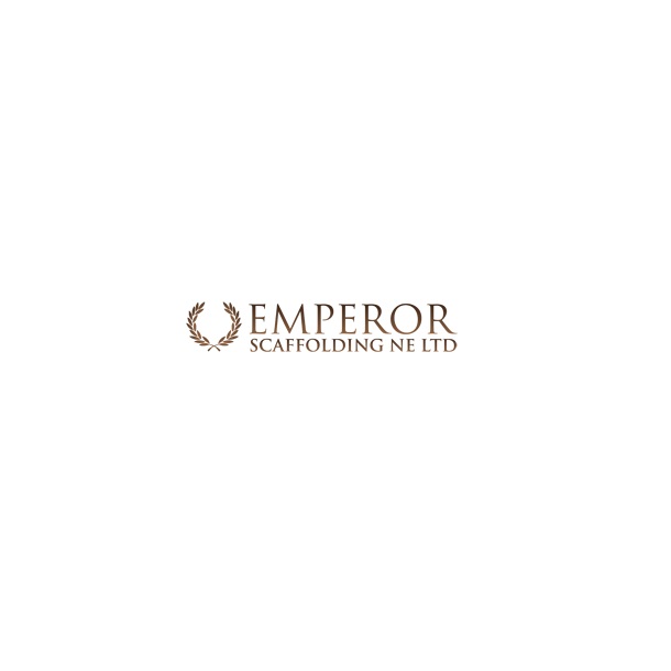 Emperor Scaffolding NE LTD