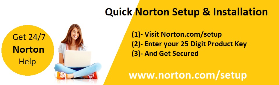 norton.com/setup