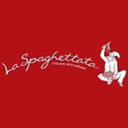 La Spaghettata